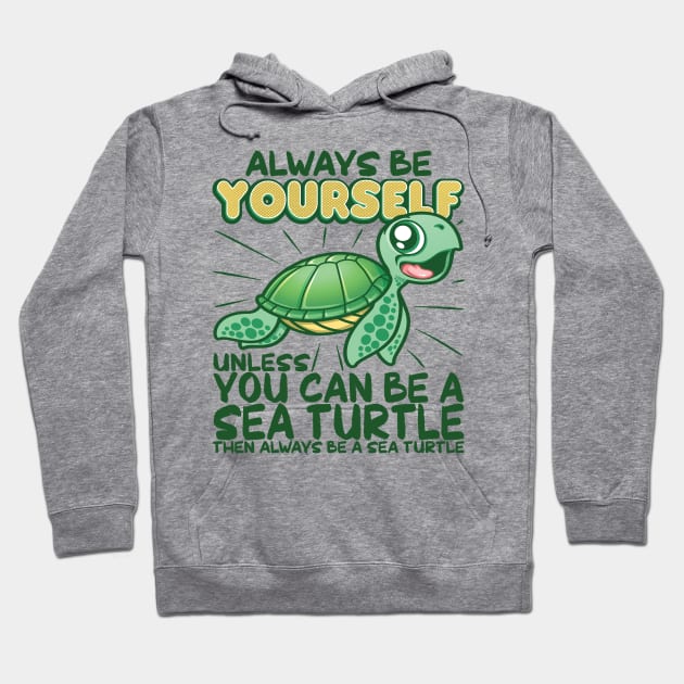 Turtle sweatshirts cheap